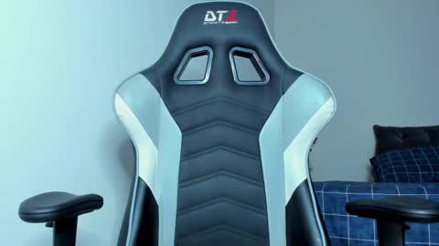 Lanna online show from 25, 2, 2025