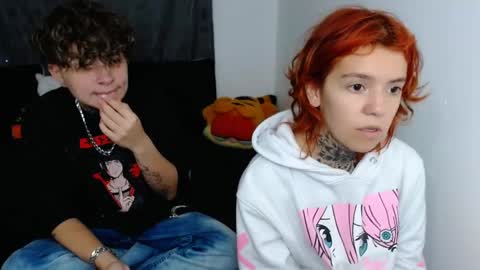 Snapshot of lannie_gonzales chatting on 2, 12, 2024 LANNIE   online show from 2, 12, 2024