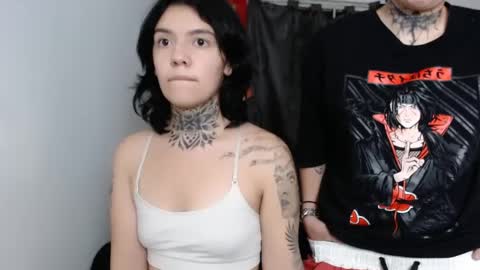 Snapshot of lannie_gonzales chatting on 30, 12, 2024 LANNIE   online show from 30, 12, 2024