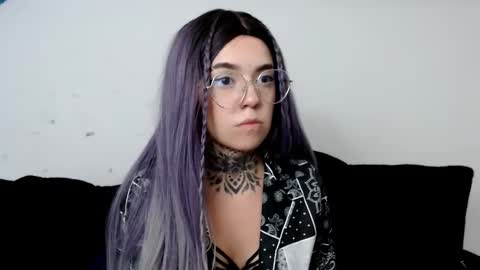 Snapshot of lannie_gonzales chatting on 20, 1, 2025 LANNIE   online show from 20, 1, 2025