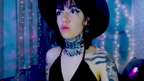 LANNIE   online show from 12, 3, 2026