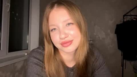Snapshot of lanniecerbantes chatting on 18, 2, 2026 lanniecerbantes online show from 18, 2, 2026