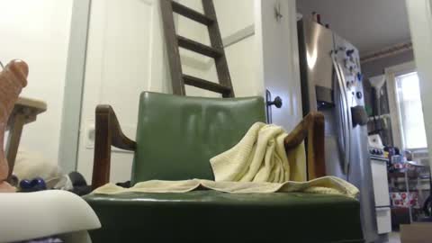 lanny69 online show from 15, 2, 2025