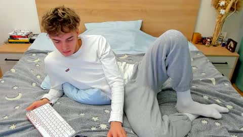 Fandi online show from 10, 12, 2024