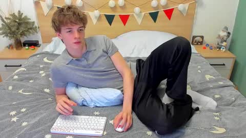 Fandi online show from 6, 2, 2025