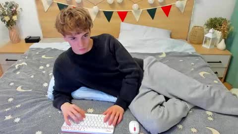 Fandi online show from 9, 3, 2025