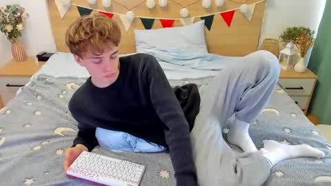 Fandi online show from 10, 3, 2025