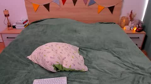 Fandi online show from 29, 9, 2025