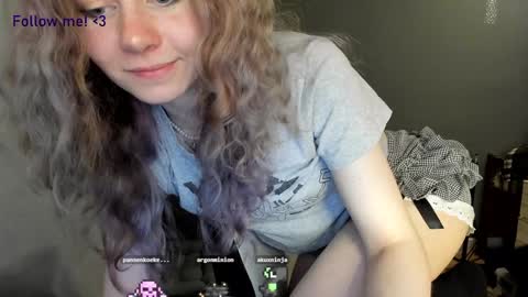 lanshan_classy online show from 20, 1, 2025