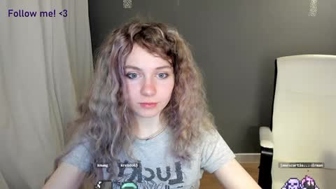 lanshan_classy online show from 21, 1, 2025