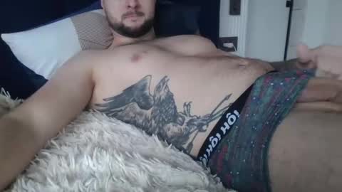 Snapshot of lansidick chatting on 19, 1, 2025 lansidick online show from 19, 1, 2025