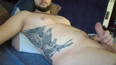 Snapshot of lansidick chatting on 24, 11, 2025 lansidick online show from 24, 11, 2025