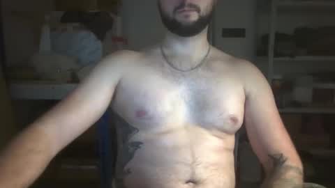 Snapshot of lansidick chatting on 2, 12, 2025 lansidick online show from 2, 12, 2025