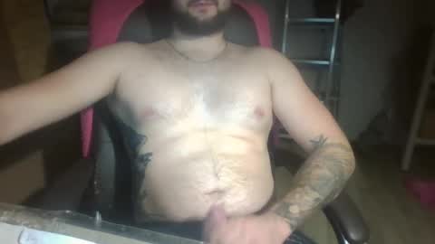 lansidick online show from 10, 1, 2026