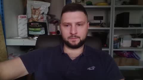 lansidick online show from 22, 4, 2026