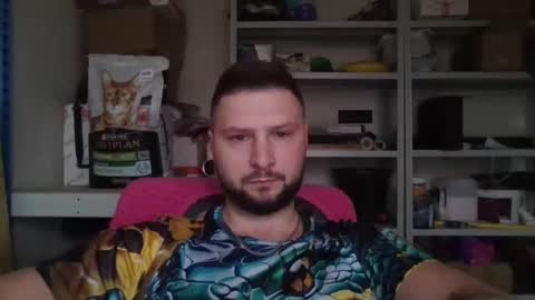 lansidick online show from 24, 4, 2026