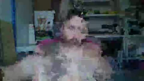 lansidick online show from 28, 4, 2026