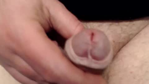 lansing77 online show from 27, 10, 2025