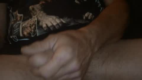 Snapshot of laoseloveboob chatting on 14, 7, 2026 Loveyouboobs1 online show from 14, 7, 2026