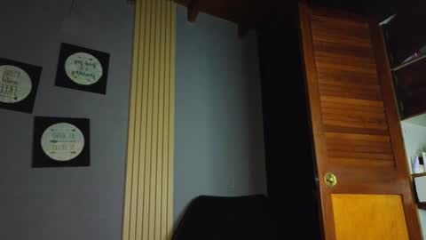 la paisita  online show from 22, 12, 2024