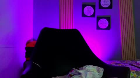 la paisita  online show from 26, 1, 2025