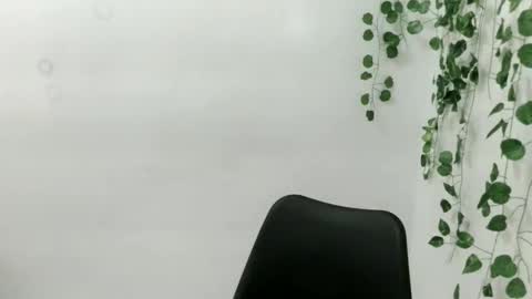 Honey online show from 29, 11, 2025