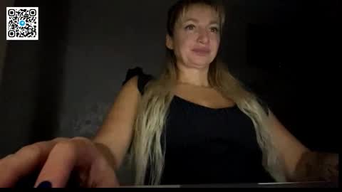 Snapshot of lapussia chatting on 9, 9, 2025 Olena online show from 9, 9, 2025