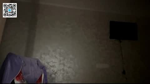 Snapshot of lapussia chatting on 26, 9, 2025 Olena online show from 26, 9, 2025