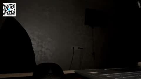 Snapshot of lapussia chatting on 22, 10, 2025 Olena online show from 22, 10, 2025