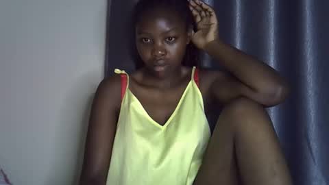 lara online show from 28, 11, 2025