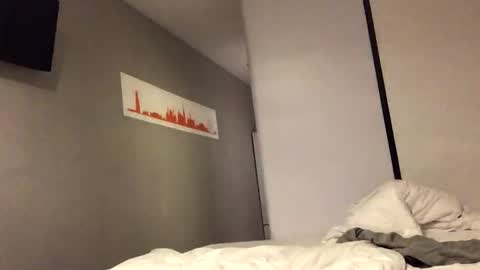 lara890 online show from 29, 1, 2025