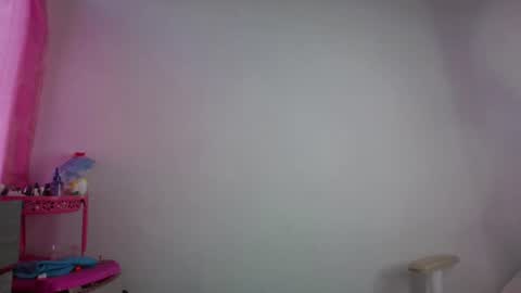 LARA online show from 5, 7, 2026