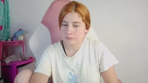 LARA online show from 14, 7, 2026