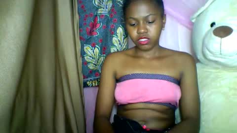 lara_belle online show from 1, 5, 2026