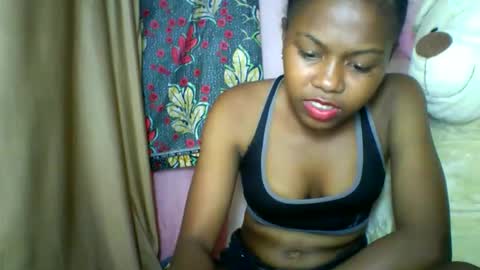 lara_belle online show from 1, 5, 2026