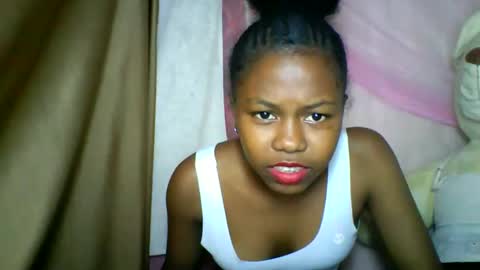 lara_belle online show from 3, 5, 2026
