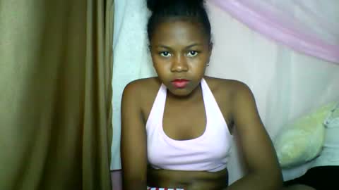 lara_belle online show from 4, 5, 2026