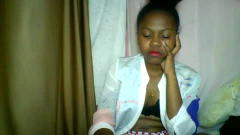 lara_belle online show from 16, 5, 2026