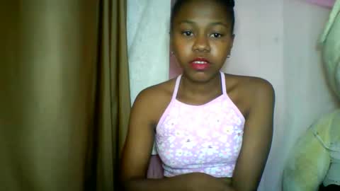 lara_belle online show from 20, 5, 2026