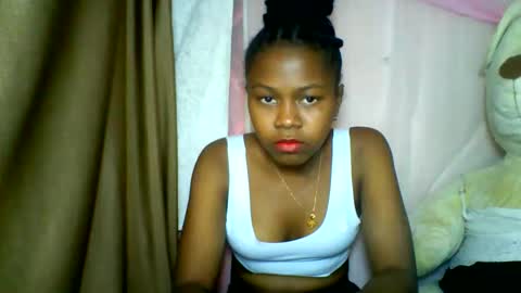 lara_belle online show from 20, 5, 2026