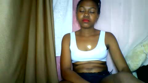 lara_belle online show from 21, 5, 2026