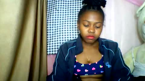 lara_belle online show from 23, 5, 2026