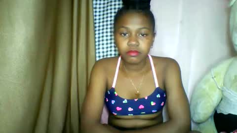 lara_belle online show from 24, 5, 2026