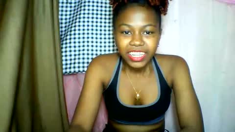 lara_belle online show from 29, 5, 2026