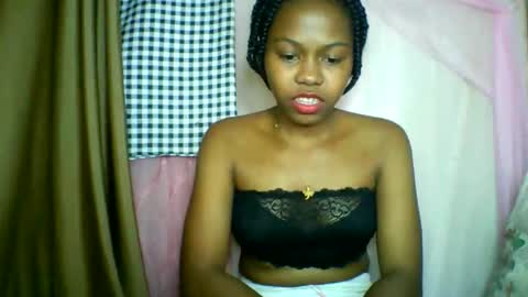 lara_belle online show from 2, 6, 2026
