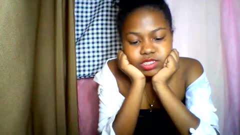 lara_belle online show from 6, 6, 2026