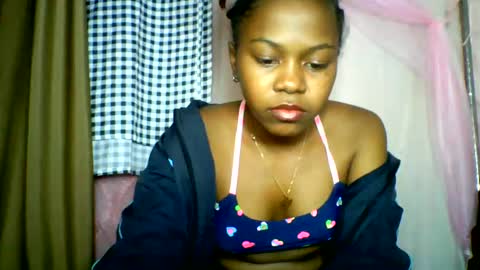 lara_belle online show from 15, 6, 2026
