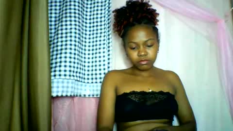 lara_belle online show from 16, 6, 2026