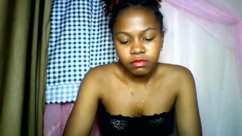lara_belle online show from 17, 6, 2026