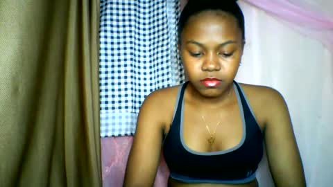 lara_belle online show from 19, 6, 2026